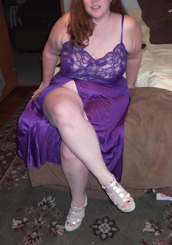 5. BBW, Carrie #91831392