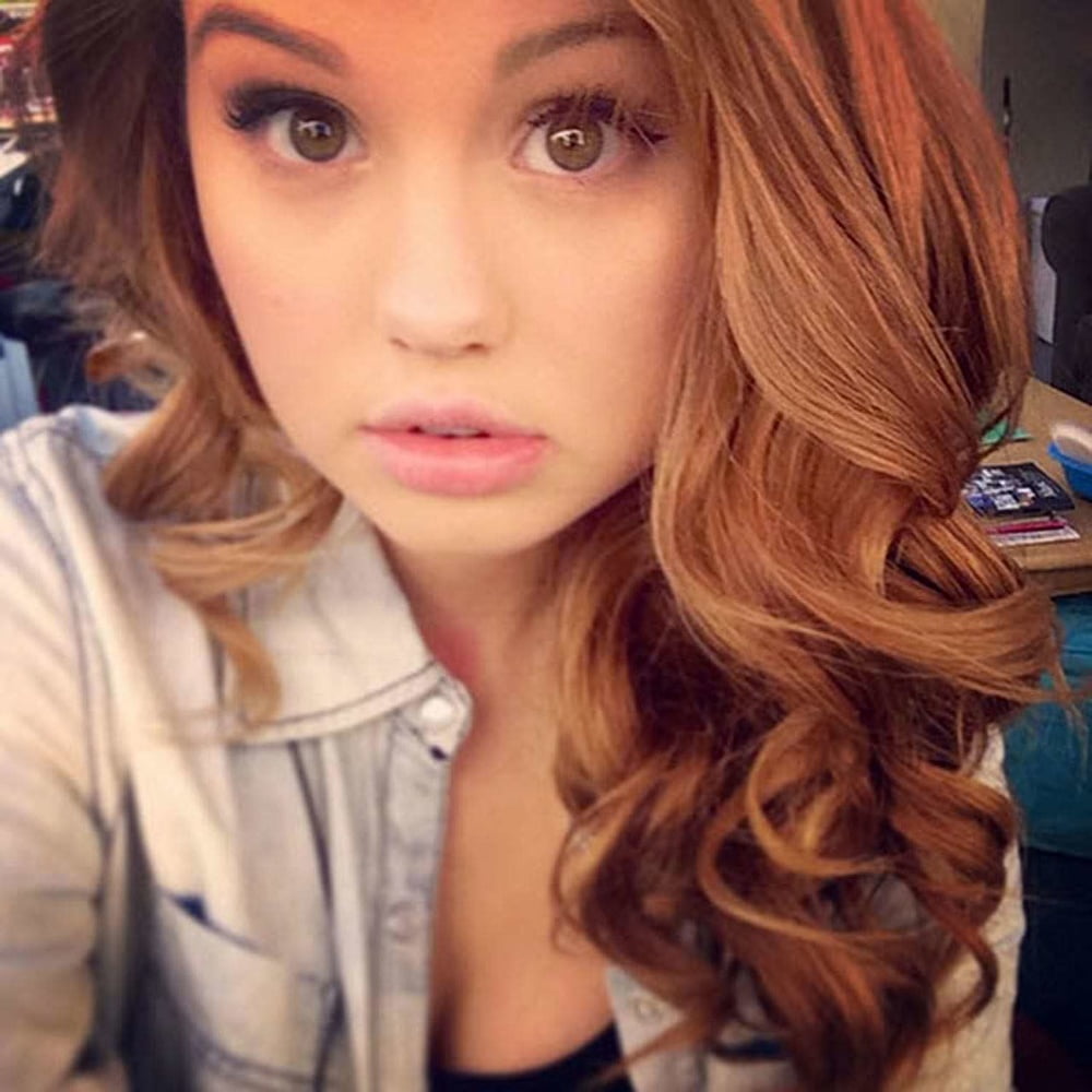 Debby ryan
 #81715935