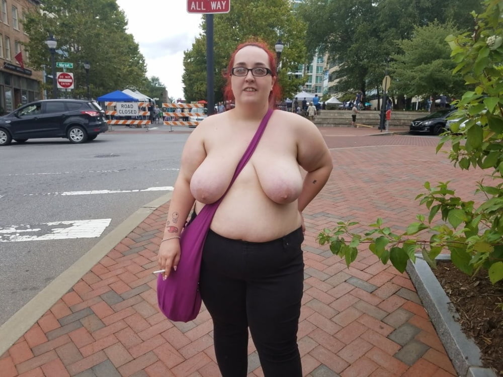 Saggy tits 7
 #105089070