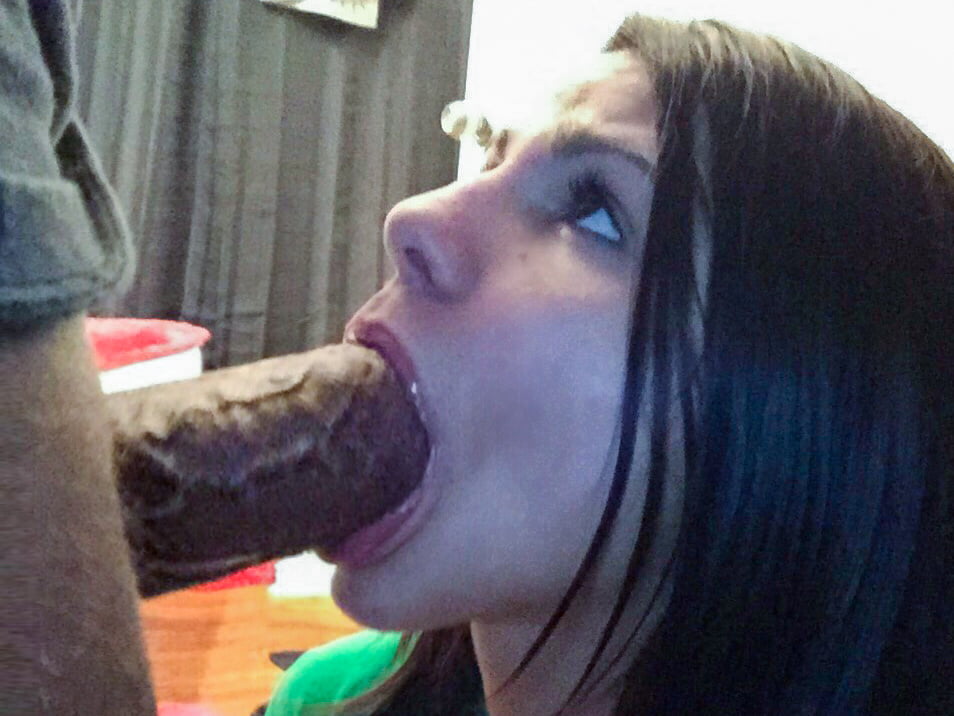 Pict n Vids leaked #7 #88547603