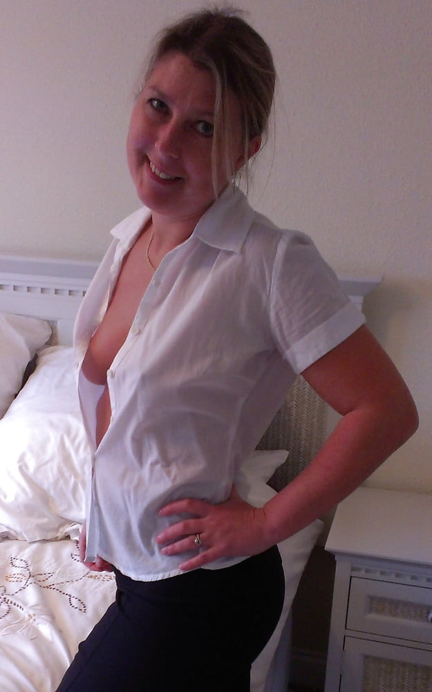 Nice 1618 (milfs etc) #99791629