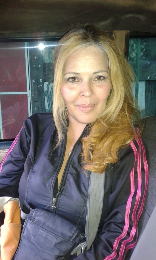 Encontradas en usb #96194373