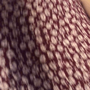 Lo mejor de - pound the round x 37
 #91697712