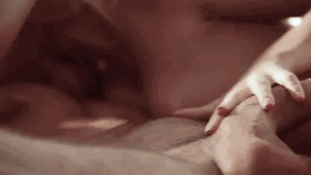 Lo mejor de - pound the round x 37
 #91697736