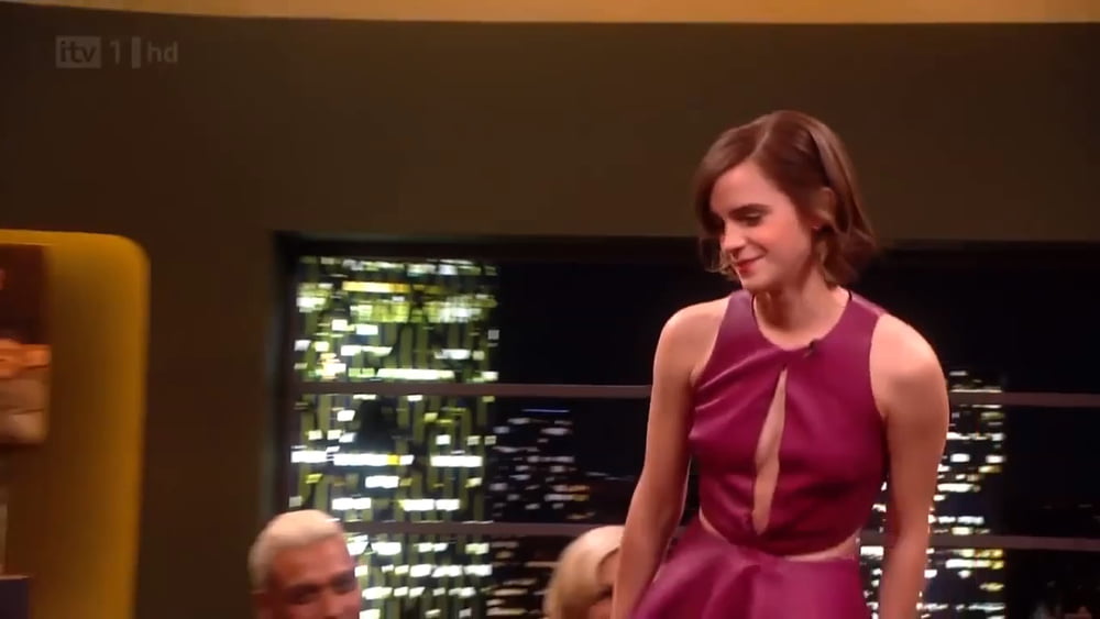 Emma watson ossessione regina
 #87938609