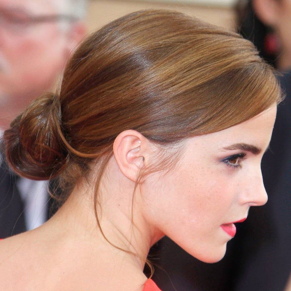 Emma watson ossessione regina
 #87938623