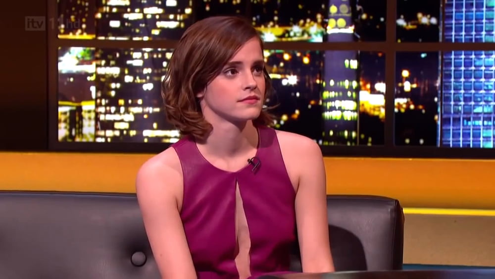 Emma watson obsession queen
 #87938730