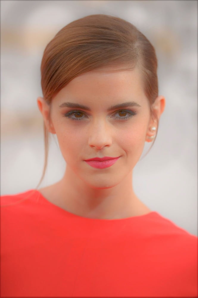 Emma watson obsession queen
 #87938740