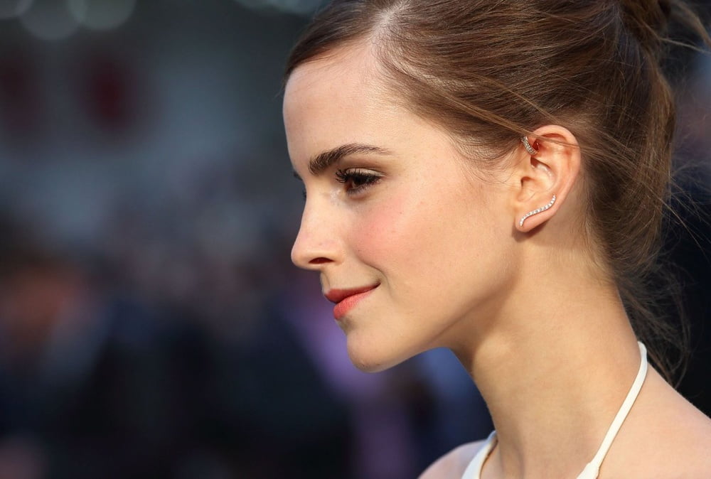 Emma watson obsession queen
 #87938830