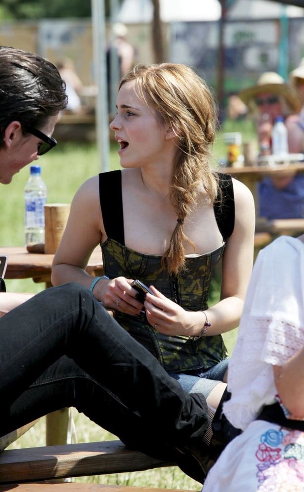 Emma watson obsession queen
 #87938938