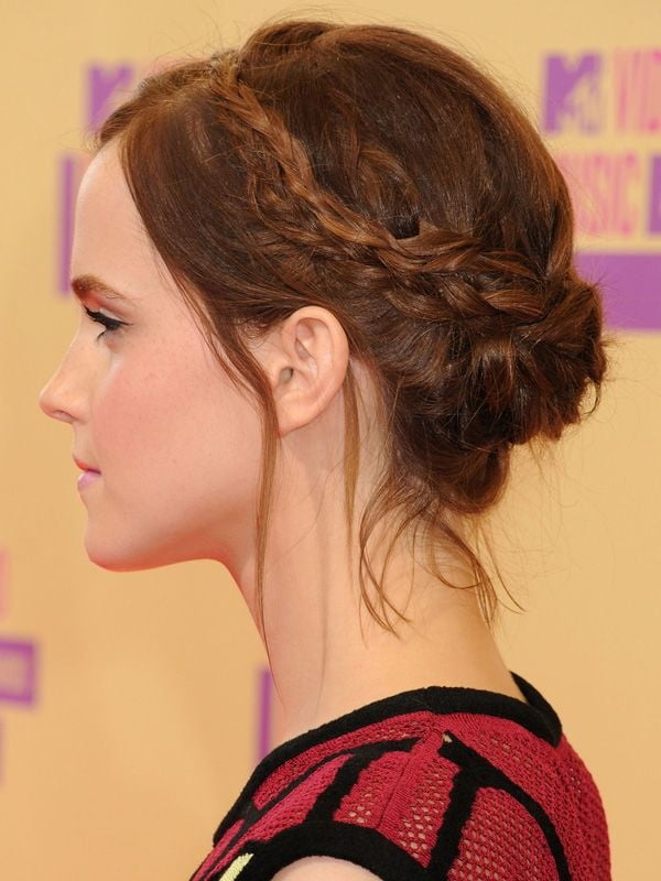 Emma watson ossessione regina
 #87938946