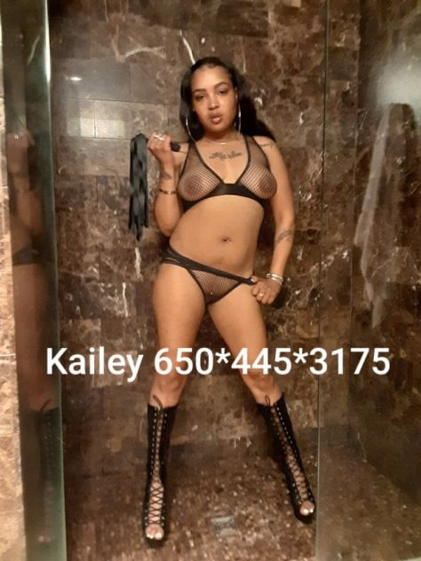 Kailey antelope valley
 #91828415