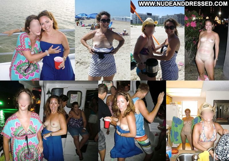 Milfs dressed and undressed #96027667