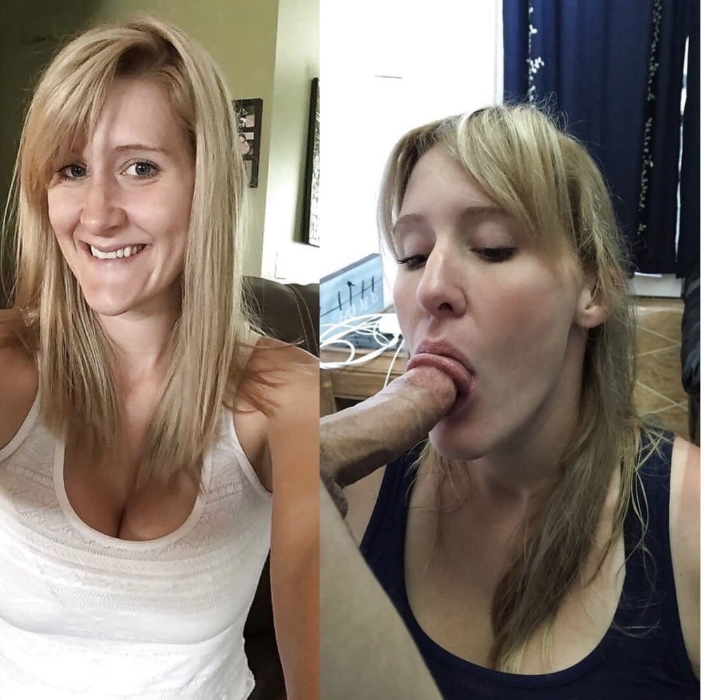 Milfs dressed and undressed #96027746