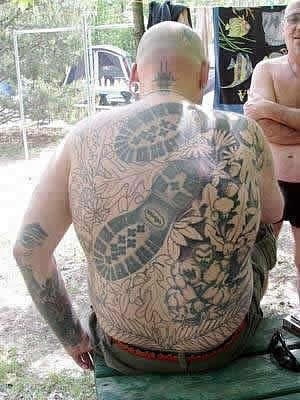 Rover at play #107035390