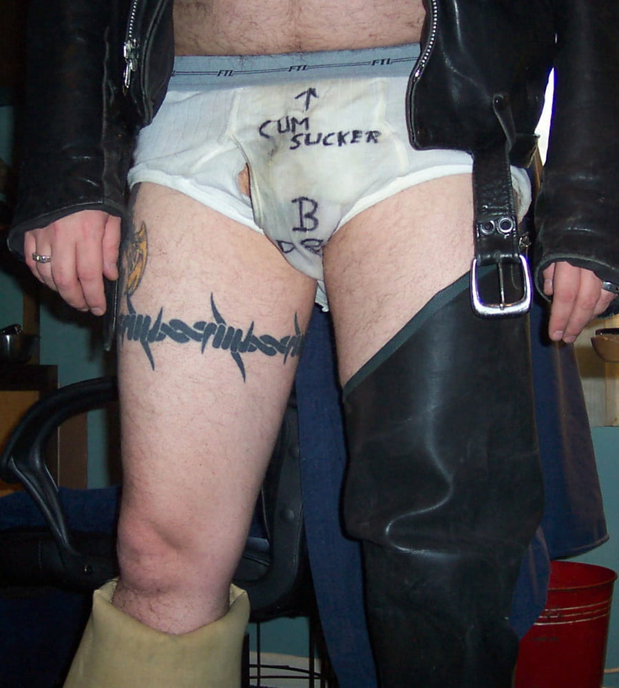 Rover at play #107035391