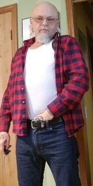 Rover at play #107035392