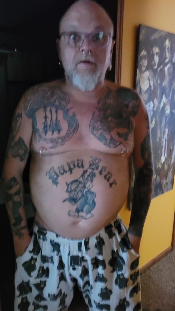 Rover at play #107035400