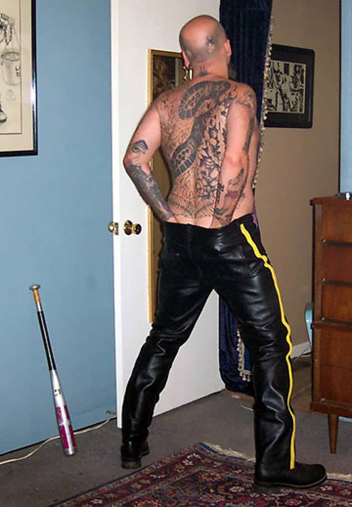 Rover at play #107035406