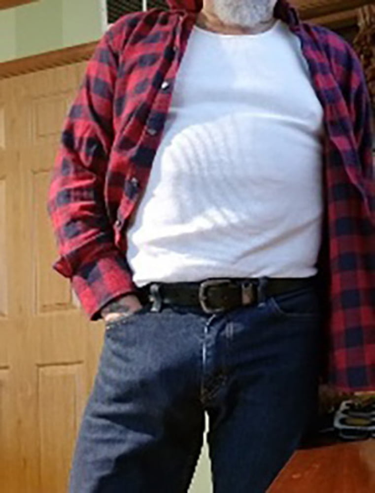 Rover at play #107035407