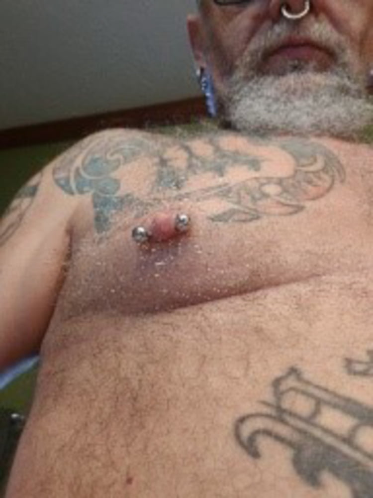 Rover at play #107035416