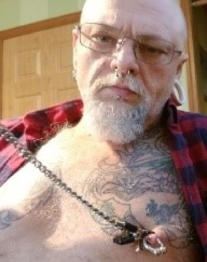 Rover at play #107035419