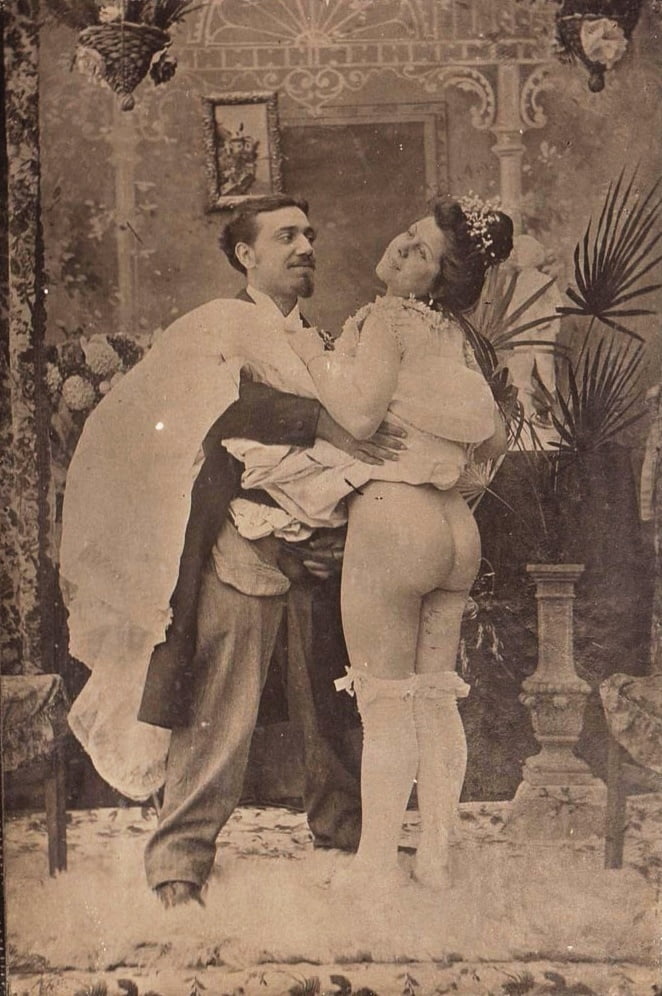 19th Century Sex - 19Th Century porn Porn Pictures, XXX Photos, Sex Images #3833267 - PICTOA