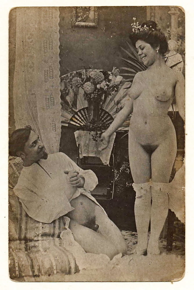 19Th Century porn #93530715