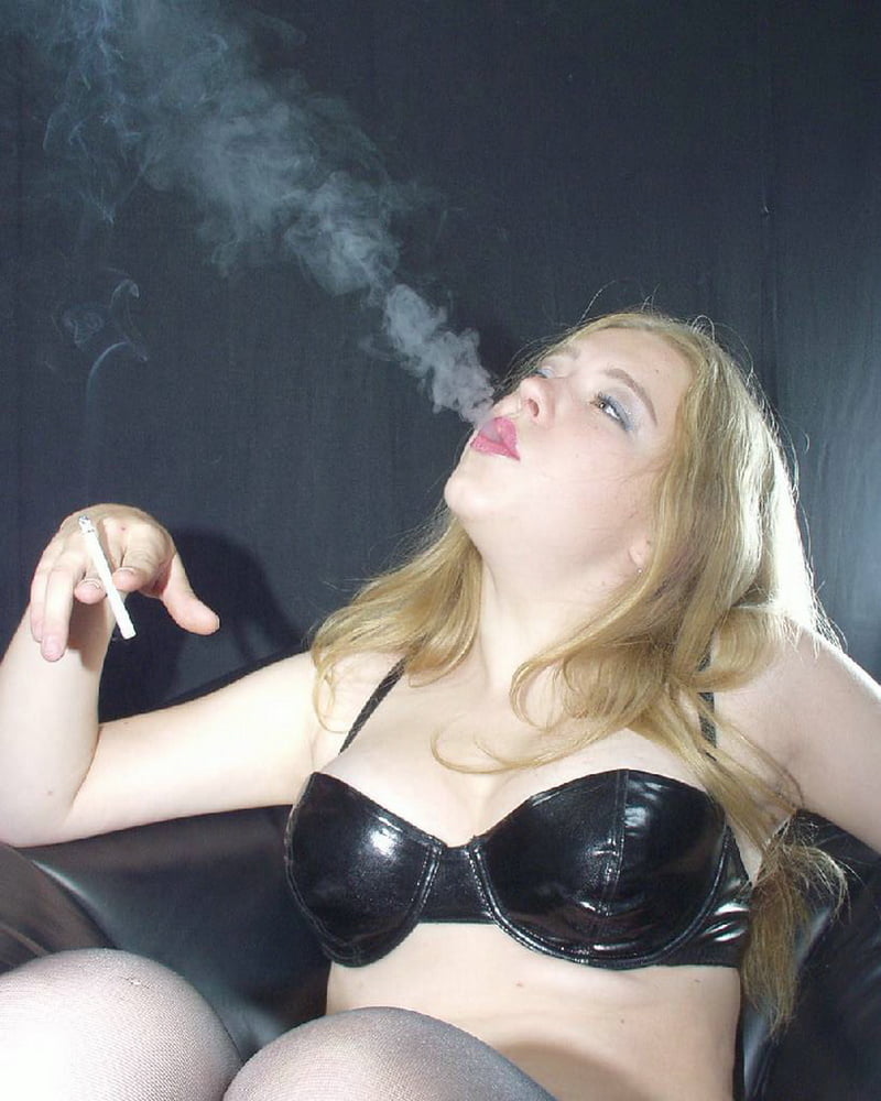 Porno de siberia 593
 #80343391