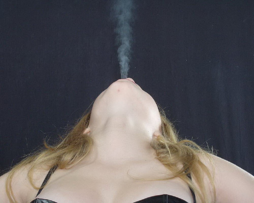 Porno de siberia 593
 #80343394