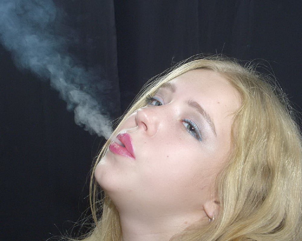 Porno de siberia 593
 #80343406