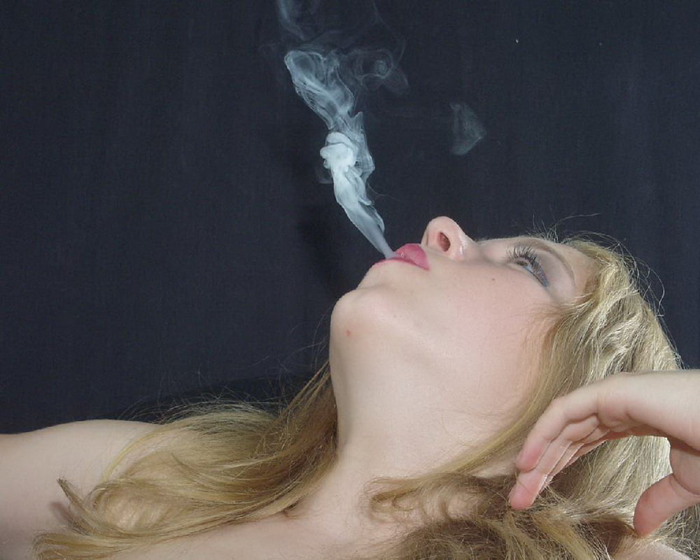 Porno de siberia 593
 #80343475