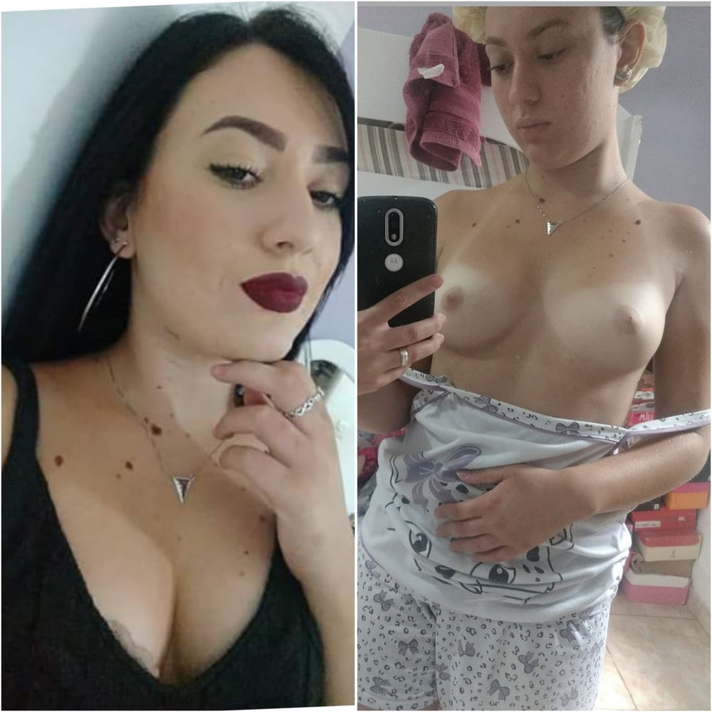 Exposed 115 #94665018