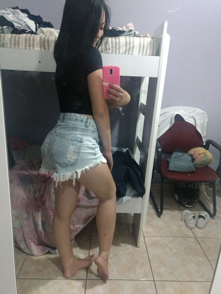 Exposed 115 #94665024