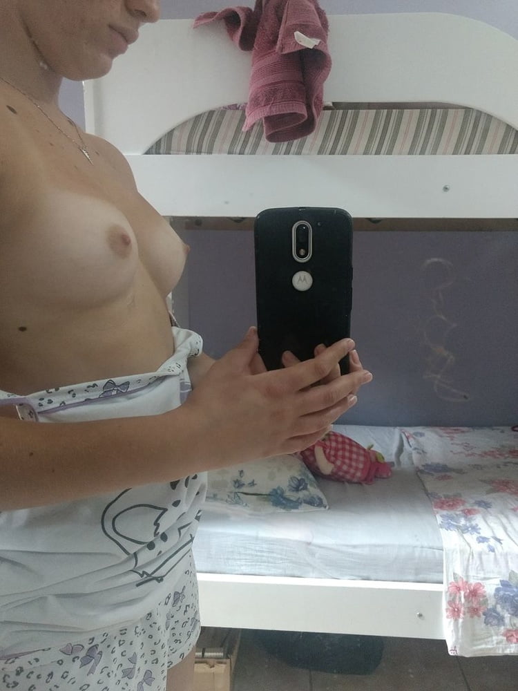 Exposed 115 #94665027