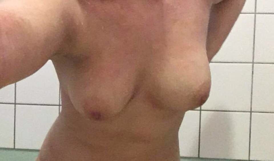 Exposed 115 #94665057