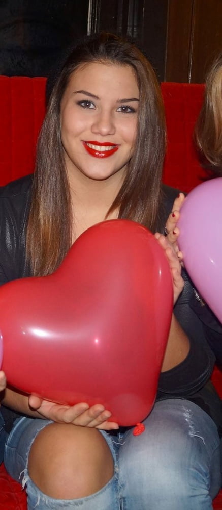 Exposed 115 #94665131