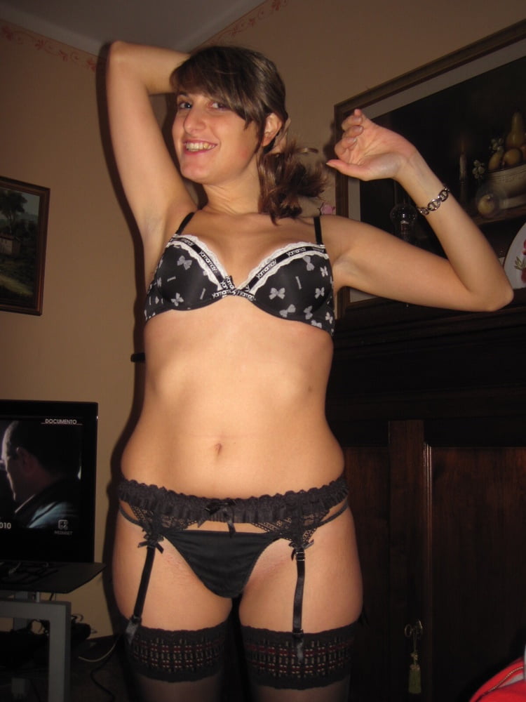 Exposed 115 #94665198