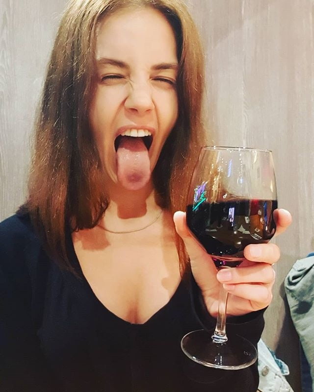 Nil ozkul #93929637