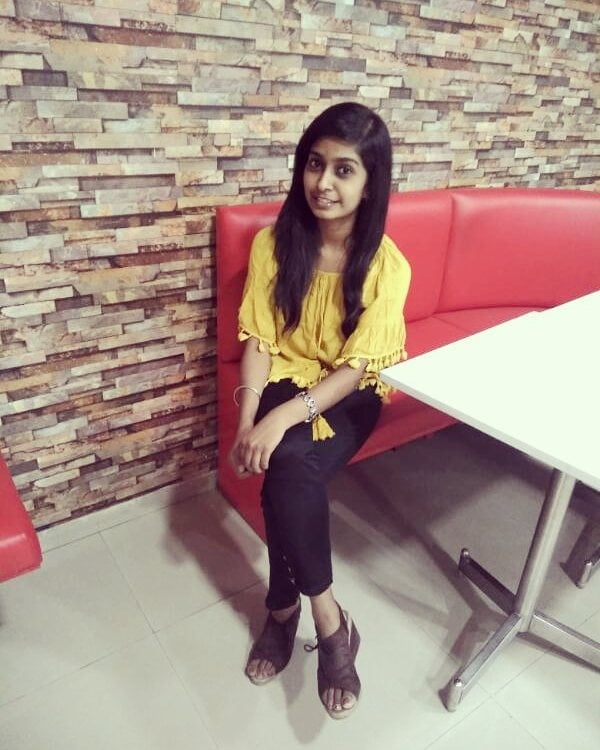 sree slts #87635999
