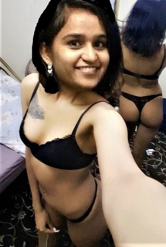 sree slts #87636029