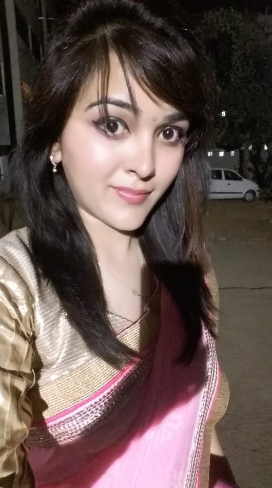 sree slts #87636044