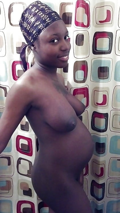 Sexy Pregnant Girls 130 #88035015