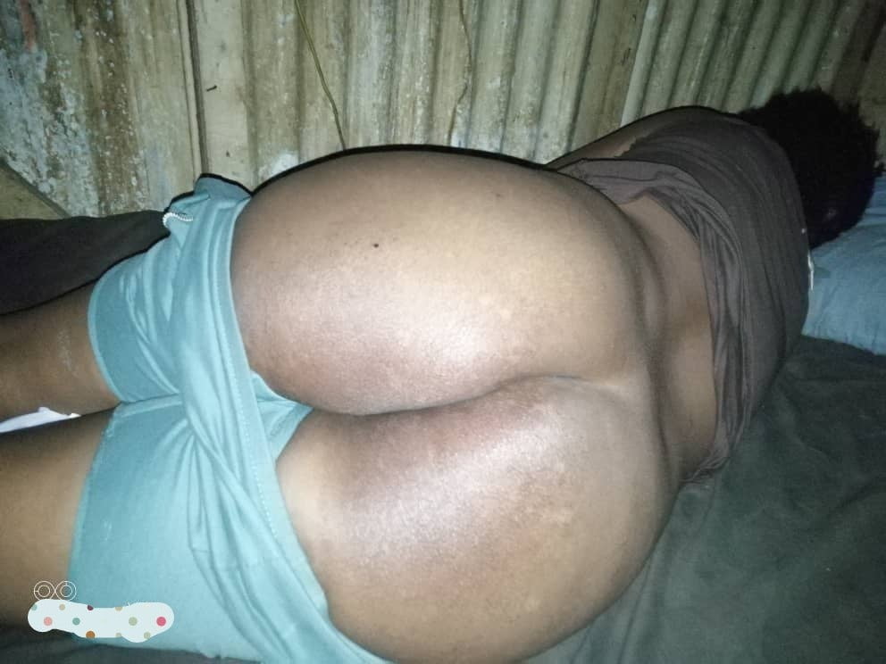 Png 2k20  milfs exposed #92523660