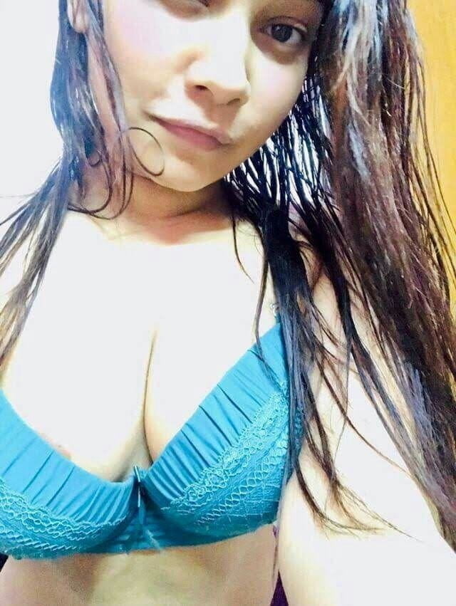 Alrededor del mundo 3
 #95869441