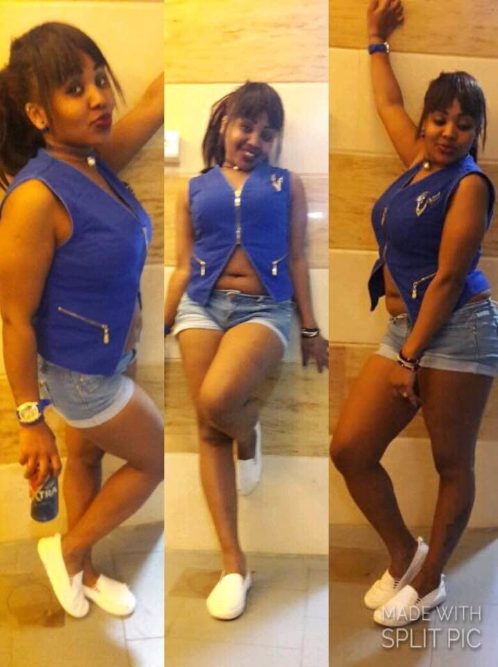 Alrededor del mundo 3
 #95870427