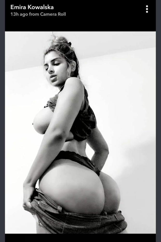 Alrededor del mundo 3
 #95870465