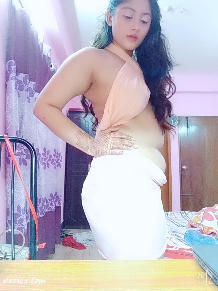世界一周3
 #95870473