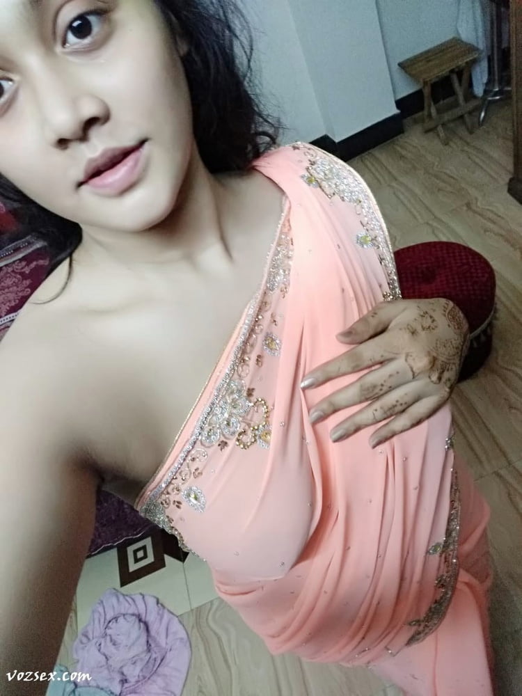 Alrededor del mundo 3
 #95870552