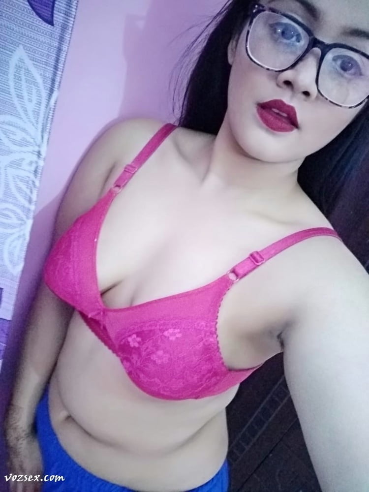 Alrededor del mundo 3
 #95870707